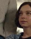 Filename=A_Good_Girls_Guide_to_Murder_S01E02_mkv2616.jpg
Filesize=1067KiB
Dimensions=1920x1080
Date added=Jul 24, 2024 A_Good_Girls_Guide_to_Murder_S01E02_mkv2616.jpg