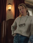 Filename=A_Good_Girls_Guide_to_Murder_S01E02_mkv2617.jpg
Filesize=1042KiB
Dimensions=1920x1080
Date added=Jul 24, 2024 A_Good_Girls_Guide_to_Murder_S01E02_mkv2617.jpg