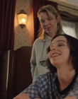 Filename=A_Good_Girls_Guide_to_Murder_S01E02_mkv2620.jpg
Filesize=1026KiB
Dimensions=1920x1080
Date added=Jul 24, 2024 A_Good_Girls_Guide_to_Murder_S01E02_mkv2620.jpg
