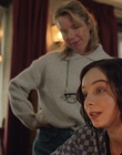 Filename=A_Good_Girls_Guide_to_Murder_S01E02_mkv2621.jpg
Filesize=1045KiB
Dimensions=1920x1080
Date added=Jul 24, 2024 A_Good_Girls_Guide_to_Murder_S01E02_mkv2621.jpg