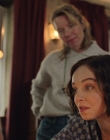 Filename=A_Good_Girls_Guide_to_Murder_S01E02_mkv2622.jpg
Filesize=1036KiB
Dimensions=1920x1080
Date added=Jul 24, 2024 A_Good_Girls_Guide_to_Murder_S01E02_mkv2622.jpg