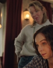 Filename=A_Good_Girls_Guide_to_Murder_S01E02_mkv2623.jpg
Filesize=1022KiB
Dimensions=1920x1080
Date added=Jul 24, 2024 A_Good_Girls_Guide_to_Murder_S01E02_mkv2623.jpg