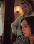 Filename=A_Good_Girls_Guide_to_Murder_S01E02_mkv2630.jpg
Filesize=984KiB
Dimensions=1920x1080
Date added=Jul 24, 2024 A_Good_Girls_Guide_to_Murder_S01E02_mkv2630.jpg