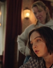 Filename=A_Good_Girls_Guide_to_Murder_S01E02_mkv2631.jpg
Filesize=1019KiB
Dimensions=1920x1080
Date added=Jul 24, 2024 A_Good_Girls_Guide_to_Murder_S01E02_mkv2631.jpg