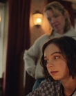 Filename=A_Good_Girls_Guide_to_Murder_S01E02_mkv2632.jpg
Filesize=1045KiB
Dimensions=1920x1080
Date added=Jul 24, 2024 A_Good_Girls_Guide_to_Murder_S01E02_mkv2632.jpg