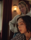 Filename=A_Good_Girls_Guide_to_Murder_S01E02_mkv2633.jpg
Filesize=1030KiB
Dimensions=1920x1080
Date added=Jul 24, 2024 A_Good_Girls_Guide_to_Murder_S01E02_mkv2633.jpg