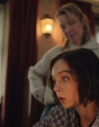 Filename=A_Good_Girls_Guide_to_Murder_S01E02_mkv2634.jpg
Filesize=1010KiB
Dimensions=1920x1080
Date added=Jul 24, 2024 A_Good_Girls_Guide_to_Murder_S01E02_mkv2634.jpg