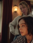 Filename=A_Good_Girls_Guide_to_Murder_S01E02_mkv2635.jpg
Filesize=1034KiB
Dimensions=1920x1080
Date added=Jul 24, 2024 A_Good_Girls_Guide_to_Murder_S01E02_mkv2635.jpg