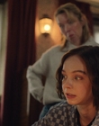 Filename=A_Good_Girls_Guide_to_Murder_S01E02_mkv2636.jpg
Filesize=1052KiB
Dimensions=1920x1080
Date added=Jul 24, 2024 A_Good_Girls_Guide_to_Murder_S01E02_mkv2636.jpg