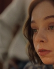 Filename=A_Good_Girls_Guide_to_Murder_S01E02_mkv2641.jpg
Filesize=975KiB
Dimensions=1920x1080
Date added=Jul 24, 2024 A_Good_Girls_Guide_to_Murder_S01E02_mkv2641.jpg