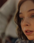 Filename=A_Good_Girls_Guide_to_Murder_S01E02_mkv2642.jpg
Filesize=995KiB
Dimensions=1920x1080
Date added=Jul 24, 2024 A_Good_Girls_Guide_to_Murder_S01E02_mkv2642.jpg