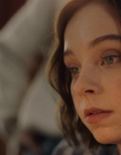 Filename=A_Good_Girls_Guide_to_Murder_S01E02_mkv2643.jpg
Filesize=982KiB
Dimensions=1920x1080
Date added=Jul 24, 2024 A_Good_Girls_Guide_to_Murder_S01E02_mkv2643.jpg