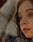 Filename=A_Good_Girls_Guide_to_Murder_S01E02_mkv2644.jpg
Filesize=1084KiB
Dimensions=1920x1080
Date added=Jul 24, 2024 A_Good_Girls_Guide_to_Murder_S01E02_mkv2644.jpg