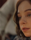 Filename=A_Good_Girls_Guide_to_Murder_S01E02_mkv2645.jpg
Filesize=954KiB
Dimensions=1920x1080
Date added=Jul 24, 2024 A_Good_Girls_Guide_to_Murder_S01E02_mkv2645.jpg