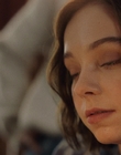 Filename=A_Good_Girls_Guide_to_Murder_S01E02_mkv2646.jpg
Filesize=989KiB
Dimensions=1920x1080
Date added=Jul 24, 2024 A_Good_Girls_Guide_to_Murder_S01E02_mkv2646.jpg
