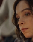Filename=A_Good_Girls_Guide_to_Murder_S01E02_mkv2651.jpg
Filesize=968KiB
Dimensions=1920x1080
Date added=Jul 24, 2024 A_Good_Girls_Guide_to_Murder_S01E02_mkv2651.jpg