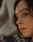 Filename=A_Good_Girls_Guide_to_Murder_S01E02_mkv2652.jpg
Filesize=948KiB
Dimensions=1920x1080
Date added=Jul 24, 2024 A_Good_Girls_Guide_to_Murder_S01E02_mkv2652.jpg