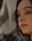 Filename=A_Good_Girls_Guide_to_Murder_S01E02_mkv2654.jpg
Filesize=909KiB
Dimensions=1920x1080
Date added=Jul 24, 2024 A_Good_Girls_Guide_to_Murder_S01E02_mkv2654.jpg
