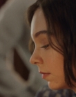 Filename=A_Good_Girls_Guide_to_Murder_S01E02_mkv2655.jpg
Filesize=913KiB
Dimensions=1920x1080
Date added=Jul 24, 2024 A_Good_Girls_Guide_to_Murder_S01E02_mkv2655.jpg