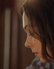 Filename=A_Good_Girls_Guide_to_Murder_S01E02_mkv2656.jpg
Filesize=928KiB
Dimensions=1920x1080
Date added=Jul 24, 2024 A_Good_Girls_Guide_to_Murder_S01E02_mkv2656.jpg