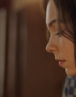 Filename=A_Good_Girls_Guide_to_Murder_S01E02_mkv2657.jpg
Filesize=864KiB
Dimensions=1920x1080
Date added=Jul 24, 2024 A_Good_Girls_Guide_to_Murder_S01E02_mkv2657.jpg