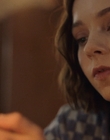Filename=A_Good_Girls_Guide_to_Murder_S01E02_mkv2658.jpg
Filesize=935KiB
Dimensions=1920x1080
Date added=Jul 24, 2024 A_Good_Girls_Guide_to_Murder_S01E02_mkv2658.jpg