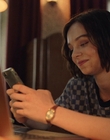 Filename=A_Good_Girls_Guide_to_Murder_S01E02_mkv2663.jpg
Filesize=996KiB
Dimensions=1920x1080
Date added=Jul 24, 2024 A_Good_Girls_Guide_to_Murder_S01E02_mkv2663.jpg