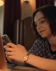Filename=A_Good_Girls_Guide_to_Murder_S01E02_mkv2664.jpg
Filesize=1029KiB
Dimensions=1920x1080
Date added=Jul 24, 2024 A_Good_Girls_Guide_to_Murder_S01E02_mkv2664.jpg