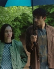 Filename=A_Good_Girls_Guide_to_Murder_S01E02_mkv2697.jpg
Filesize=1273KiB
Dimensions=1920x1080
Date added=Jul 24, 2024 A_Good_Girls_Guide_to_Murder_S01E02_mkv2697.jpg