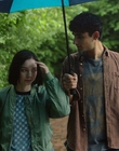 Filename=A_Good_Girls_Guide_to_Murder_S01E02_mkv2698.jpg
Filesize=1275KiB
Dimensions=1920x1080
Date added=Jul 24, 2024 A_Good_Girls_Guide_to_Murder_S01E02_mkv2698.jpg