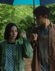 Filename=A_Good_Girls_Guide_to_Murder_S01E02_mkv2699.jpg
Filesize=1212KiB
Dimensions=1920x1080
Date added=Jul 24, 2024 A_Good_Girls_Guide_to_Murder_S01E02_mkv2699.jpg