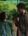 Filename=A_Good_Girls_Guide_to_Murder_S01E02_mkv2700.jpg
Filesize=1284KiB
Dimensions=1920x1080
Date added=Jul 24, 2024 A_Good_Girls_Guide_to_Murder_S01E02_mkv2700.jpg