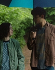 Filename=A_Good_Girls_Guide_to_Murder_S01E02_mkv2701.jpg
Filesize=1199KiB
Dimensions=1920x1080
Date added=Jul 24, 2024 A_Good_Girls_Guide_to_Murder_S01E02_mkv2701.jpg