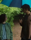 Filename=A_Good_Girls_Guide_to_Murder_S01E02_mkv2702.jpg
Filesize=1229KiB
Dimensions=1920x1080
Date added=Jul 24, 2024 A_Good_Girls_Guide_to_Murder_S01E02_mkv2702.jpg