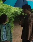 Filename=A_Good_Girls_Guide_to_Murder_S01E02_mkv2703.jpg
Filesize=1194KiB
Dimensions=1920x1080
Date added=Jul 24, 2024 A_Good_Girls_Guide_to_Murder_S01E02_mkv2703.jpg