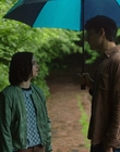 Filename=A_Good_Girls_Guide_to_Murder_S01E02_mkv2704.jpg
Filesize=1254KiB
Dimensions=1920x1080
Date added=Jul 24, 2024 A_Good_Girls_Guide_to_Murder_S01E02_mkv2704.jpg
