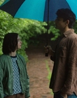 Filename=A_Good_Girls_Guide_to_Murder_S01E02_mkv2705.jpg
Filesize=1248KiB
Dimensions=1920x1080
Date added=Jul 24, 2024 A_Good_Girls_Guide_to_Murder_S01E02_mkv2705.jpg