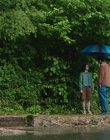 Filename=A_Good_Girls_Guide_to_Murder_S01E02_mkv2706.jpg
Filesize=1879KiB
Dimensions=1920x1080
Date added=Jul 24, 2024 A_Good_Girls_Guide_to_Murder_S01E02_mkv2706.jpg