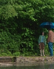 Filename=A_Good_Girls_Guide_to_Murder_S01E02_mkv2707.jpg
Filesize=1888KiB
Dimensions=1920x1080
Date added=Jul 24, 2024 A_Good_Girls_Guide_to_Murder_S01E02_mkv2707.jpg