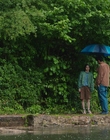 Filename=A_Good_Girls_Guide_to_Murder_S01E02_mkv2708.jpg
Filesize=1975KiB
Dimensions=1920x1080
Date added=Jul 24, 2024 A_Good_Girls_Guide_to_Murder_S01E02_mkv2708.jpg