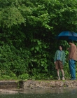 Filename=A_Good_Girls_Guide_to_Murder_S01E02_mkv2709.jpg
Filesize=1921KiB
Dimensions=1920x1080
Date added=Jul 24, 2024 A_Good_Girls_Guide_to_Murder_S01E02_mkv2709.jpg