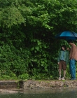 Filename=A_Good_Girls_Guide_to_Murder_S01E02_mkv2710.jpg
Filesize=1890KiB
Dimensions=1920x1080
Date added=Jul 24, 2024 A_Good_Girls_Guide_to_Murder_S01E02_mkv2710.jpg