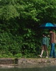 Filename=A_Good_Girls_Guide_to_Murder_S01E02_mkv2711.jpg
Filesize=1816KiB
Dimensions=1920x1080
Date added=Jul 24, 2024 A_Good_Girls_Guide_to_Murder_S01E02_mkv2711.jpg