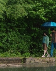 Filename=A_Good_Girls_Guide_to_Murder_S01E02_mkv2712.jpg
Filesize=1776KiB
Dimensions=1920x1080
Date added=Jul 24, 2024 A_Good_Girls_Guide_to_Murder_S01E02_mkv2712.jpg