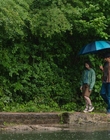 Filename=A_Good_Girls_Guide_to_Murder_S01E02_mkv2713.jpg
Filesize=1812KiB
Dimensions=1920x1080
Date added=Jul 24, 2024 A_Good_Girls_Guide_to_Murder_S01E02_mkv2713.jpg