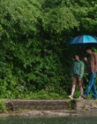 Filename=A_Good_Girls_Guide_to_Murder_S01E02_mkv2714.jpg
Filesize=1779KiB
Dimensions=1920x1080
Date added=Jul 24, 2024 A_Good_Girls_Guide_to_Murder_S01E02_mkv2714.jpg