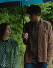 Filename=A_Good_Girls_Guide_to_Murder_S01E02_mkv2719.jpg
Filesize=1171KiB
Dimensions=1920x1080
Date added=Jul 24, 2024 A_Good_Girls_Guide_to_Murder_S01E02_mkv2719.jpg
