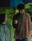 Filename=A_Good_Girls_Guide_to_Murder_S01E02_mkv2720.jpg
Filesize=1167KiB
Dimensions=1920x1080
Date added=Jul 24, 2024 A_Good_Girls_Guide_to_Murder_S01E02_mkv2720.jpg