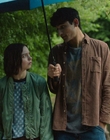 Filename=A_Good_Girls_Guide_to_Murder_S01E02_mkv2721.jpg
Filesize=1163KiB
Dimensions=1920x1080
Date added=Jul 24, 2024 A_Good_Girls_Guide_to_Murder_S01E02_mkv2721.jpg