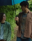 Filename=A_Good_Girls_Guide_to_Murder_S01E02_mkv2722.jpg
Filesize=1220KiB
Dimensions=1920x1080
Date added=Jul 24, 2024 A_Good_Girls_Guide_to_Murder_S01E02_mkv2722.jpg